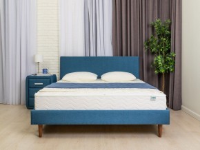 PROxSON Матрас Orto Joga Hatha (Multiwave) 120x190 в Елабуге - elabuga.mebel24.online | фото 4