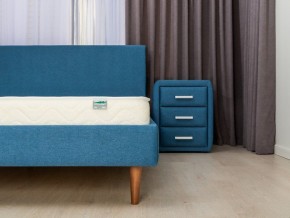 PROxSON Матрас Orto Joga Hatha (Multiwave) 120x190 в Елабуге - elabuga.mebel24.online | фото 5