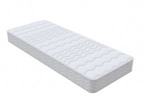 PROxSON Матрас Orto Joga Hatha (Multiwave) 120x190 в Елабуге - elabuga.mebel24.online | фото 7