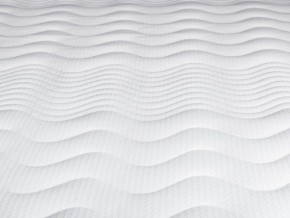 PROxSON Матрас Orto Joga Hatha (Multiwave) 120x190 в Елабуге - elabuga.mebel24.online | фото 8