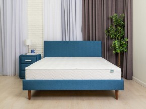 PROxSON Матрас Orto Joga Hatha (Multiwave) 120x195 в Елабуге - elabuga.mebel24.online | фото 4