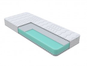 PROxSON Матрас Orto Joga Hatha (Multiwave) 200x200 в Елабуге - elabuga.mebel24.online | фото 1