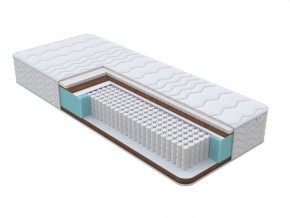 PROxSON Матрас Orto Medic (Multiwave) 200x190 в Елабуге - elabuga.mebel24.online | фото 1