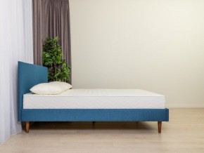 PROxSON Матрас Orto Medic (Multiwave) 200x190 в Елабуге - elabuga.mebel24.online | фото 6