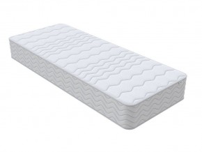 PROxSON Матрас Orto Medic (Multiwave) 90x200 в Елабуге - elabuga.mebel24.online | фото 8