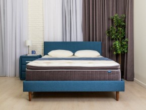 PROxSON Матрас Paradise Firm (Трикотаж Prestige Steel) 80x200 в Елабуге - elabuga.mebel24.online | фото 4