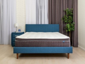 PROxSON Матрас Paradise Firm (Трикотаж Prestige Steel) 80x200 в Елабуге - elabuga.mebel24.online | фото 5