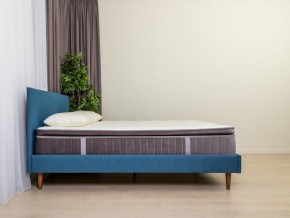 PROxSON Матрас Paradise Firm (Трикотаж Prestige Steel) 80x200 в Елабуге - elabuga.mebel24.online | фото 7