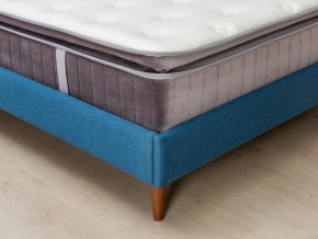 PROxSON Матрас Paradise Firm (Трикотаж Prestige Steel) 80x200 в Елабуге - elabuga.mebel24.online | фото 8