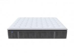 PROxSON Матрас Paradise Firm (Трикотаж Prestige Steel) 80x200 в Елабуге - elabuga.mebel24.online | фото 9