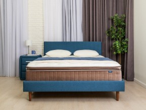 PROxSON Матрас Paradise Medium (Трикотаж Prestige Latte) 180x190 в Елабуге - elabuga.mebel24.online | фото 3