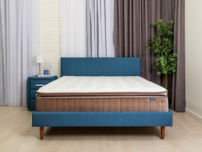 PROxSON Матрас Paradise Medium (Трикотаж Prestige Latte) 180x190 в Елабуге - elabuga.mebel24.online | фото 4