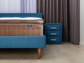 PROxSON Матрас Paradise Medium (Трикотаж Prestige Latte) 180x190 в Елабуге - elabuga.mebel24.online | фото 5
