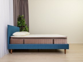 PROxSON Матрас Paradise Soft (Трикотаж Prestige Latte) 120x200 в Елабуге - elabuga.mebel24.online | фото 5