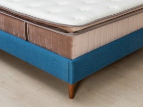 PROxSON Матрас Paradise Soft (Трикотаж Prestige Latte) 120x200 в Елабуге - elabuga.mebel24.online | фото 8