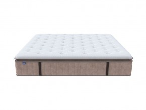 PROxSON Матрас Paradise Soft (Трикотаж Prestige Latte) 90x200 в Елабуге - elabuga.mebel24.online | фото 7