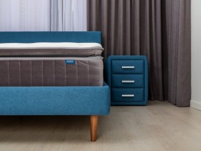 PROxSON Матрас Paradise Soft (Трикотаж Prestige Steel) 180x200 в Елабуге - elabuga.mebel24.online | фото 5