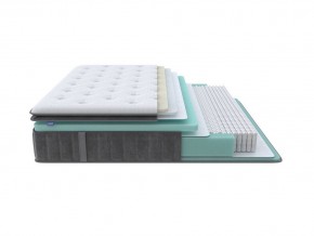 PROxSON Матрас Paradise Soft (Трикотаж Prestige Steel) 80x190 в Елабуге - elabuga.mebel24.online | фото 1