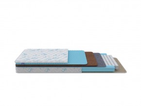 PROxSON Матрас Совенок (Cotton Little PROSON) 60x150 в Елабуге - elabuga.mebel24.online | фото 1