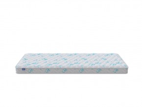 PROxSON Матрас Совенок (Cotton Little PROSON) 60x150 в Елабуге - elabuga.mebel24.online | фото 3