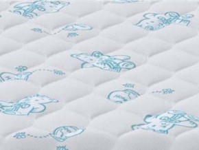 PROxSON Матрас Совенок (Cotton Little PROSON) 60x150 в Елабуге - elabuga.mebel24.online | фото 4