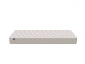 PROxSON Матрас Standart Light M Roll (Ткань Жаккард) 140x200 в Елабуге - elabuga.mebel24.online | фото 8