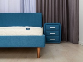 PROxSON Матрас Standart Plus M Roll (Ткань Жаккард) 120x190 в Елабуге - elabuga.mebel24.online | фото 1
