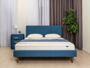 PROxSON Матрас Standart Plus M Roll (Ткань Жаккард) 120x190 в Елабуге - elabuga.mebel24.online | фото 10