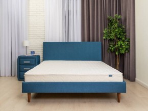 PROxSON Матрас Standart Plus M Roll (Ткань Жаккард) 120x190 в Елабуге - elabuga.mebel24.online | фото 11