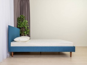 PROxSON Матрас Standart Plus M Roll (Ткань Жаккард) 120x190 в Елабуге - elabuga.mebel24.online | фото 2