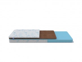 PROxSON Матрас Тигренок (Cotton Little PROSON) 80x170 в Елабуге - elabuga.mebel24.online | фото 1