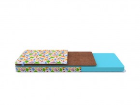 PROxSON Матрас Тигренок (Print) 60x120 в Елабуге - elabuga.mebel24.online | фото 1