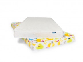 PROxSON Матрас Тигренок (Print) 60x120 в Елабуге - elabuga.mebel24.online | фото 11
