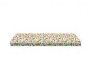PROxSON Матрас Тигренок (Print) 60x190 в Елабуге - elabuga.mebel24.online | фото 7