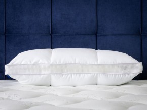 PROxSON Подушка Air Duo (Сатин Сатин) 40x60 в Елабуге - elabuga.mebel24.online | фото 6