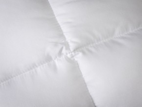 PROxSON Подушка Air Duo (Сатин Сатин) 40x60 в Елабуге - elabuga.mebel24.online | фото 7