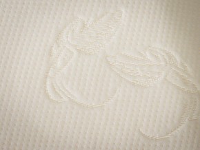PROxSON Подушка Terra Classic (Ткань Трикотажная ткань) 40x60 в Елабуге - elabuga.mebel24.online | фото 10