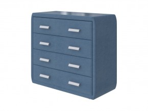 PROxSON Стекло для комода Soft Mebel (Стекло Стекло для комода Soft Mebel) 906x400 в Елабуге - elabuga.mebel24.online | фото 1
