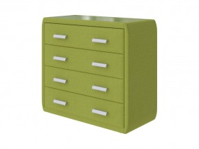 PROxSON Стекло для комода Soft Mebel (Стекло Стекло для комода Soft Mebel) 906x400 в Елабуге - elabuga.mebel24.online | фото 5
