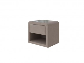 PROxSON Стекло для тумбы Cube (Стекло Стекло для тумбы Cube) 363x352 в Елабуге - elabuga.mebel24.online | фото 2