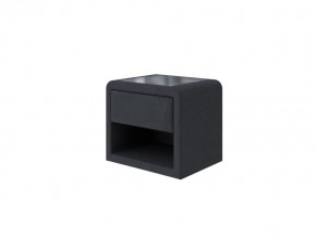 PROxSON Стекло для тумбы Cube (Стекло Стекло для тумбы Cube) 363x352 в Елабуге - elabuga.mebel24.online | фото 4