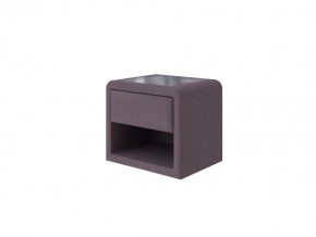 PROxSON Стекло для тумбы Cube (Стекло Стекло для тумбы Cube) 363x352 в Елабуге - elabuga.mebel24.online | фото 5