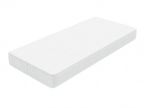 PROxSON Защитный чехол Aqua Save Fiber M (Микрофибра) 80x200 в Елабуге - elabuga.mebel24.online | фото 1