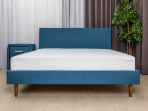 PROxSON Защитный чехол Aqua Save Fiber M (Микрофибра) 80x200 в Елабуге - elabuga.mebel24.online | фото 3