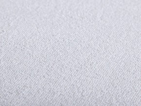 PROxSON Защитный чехол Aqua Save Fiber M (Микрофибра) 80x200 в Елабуге - elabuga.mebel24.online | фото 4