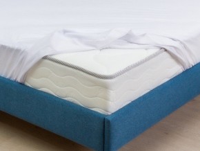 PROxSON Защитный чехол Aqua Save Fiber M (Микрофибра) 80x200 в Елабуге - elabuga.mebel24.online | фото 5