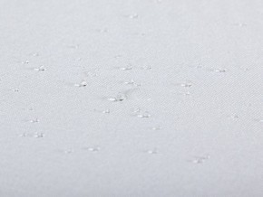 PROxSON Защитный чехол Aqua Save Fiber S (Микрофибра) 200x200 в Елабуге - elabuga.mebel24.online | фото 7