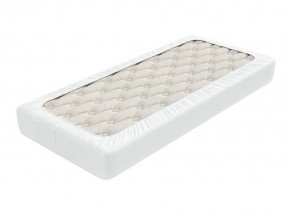 PROxSON Защитный чехол Aqua Save Fiber S (Микрофибра) 80x195 в Елабуге - elabuga.mebel24.online | фото 2