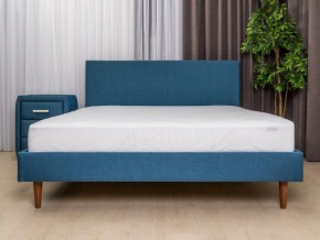 PROxSON Защитный чехол Aqua Save Light M (Ткань влагостойкая Tencel Jersey) 140x195 в Елабуге - elabuga.mebel24.online | фото 4