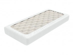PROxSON Защитный чехол Aqua Save Light S (Ткань влагостойкая Tencel Jersey) 180x190 в Елабуге - elabuga.mebel24.online | фото 2